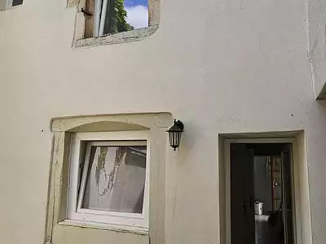 Maison vente à Champlitte
