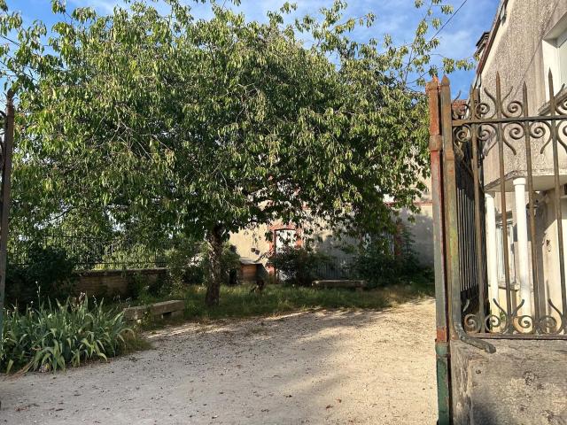 Maison vente à Champlitte, Haute-Saône