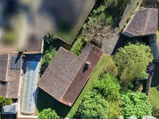 Maison vente à Champniers, Charente