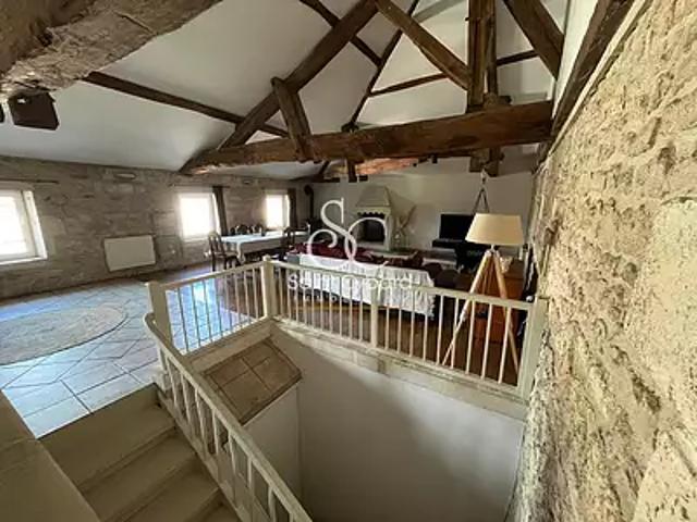 Appartement location à Angoulême, Champniers