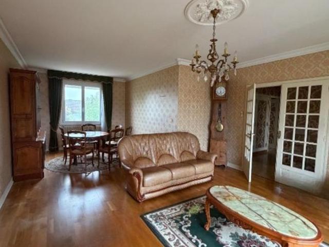 Maison vente à Champniers, Charente