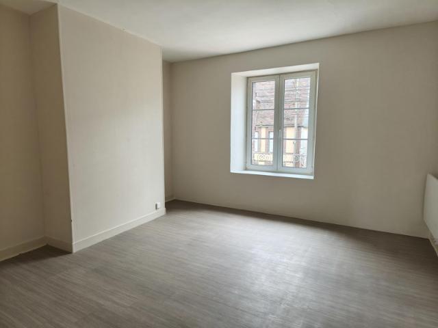 Appartement location à Nogent-le-Rotrou, Champrond-en-gâtine
