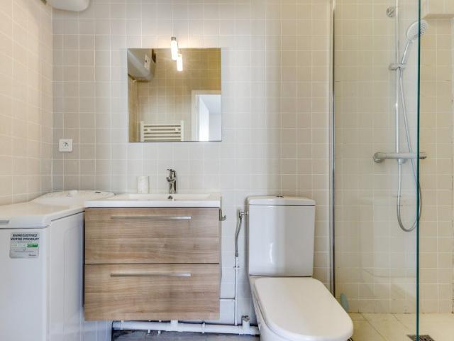 Appartement location à Paris, Île-de-France