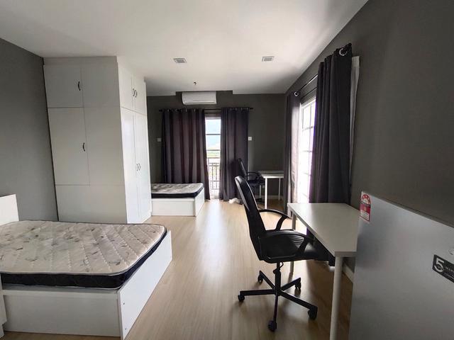 Serviced Residence for sale in Perak, Kampar