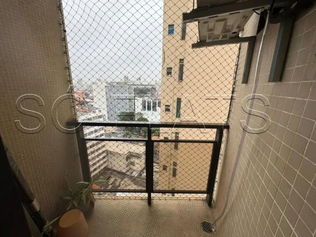 Flat venda em Região Imediata de São Paulo, Região Metropolitana de São Paulo