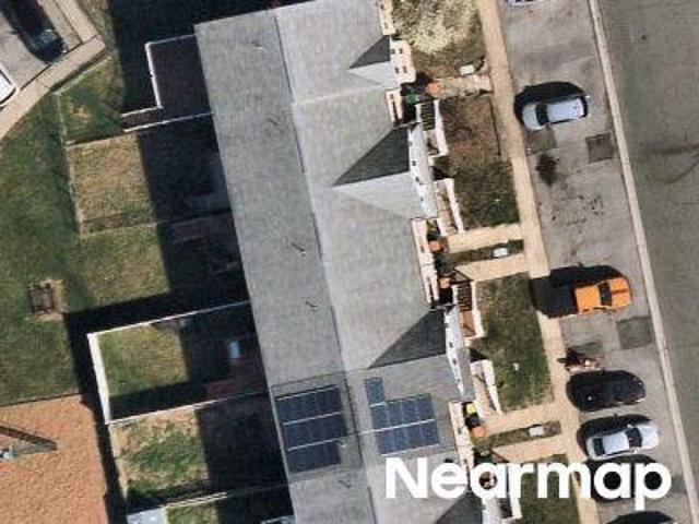 House for sale in Delaware