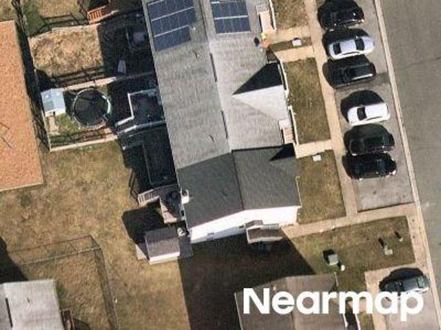 House for sale in Middletown