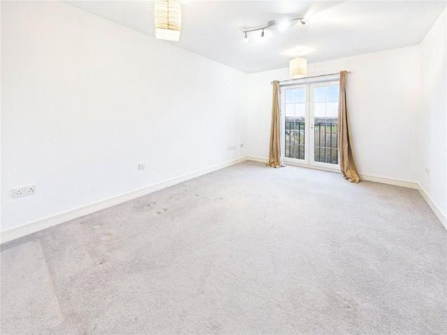 Apartment for rent in Bradley Stoke