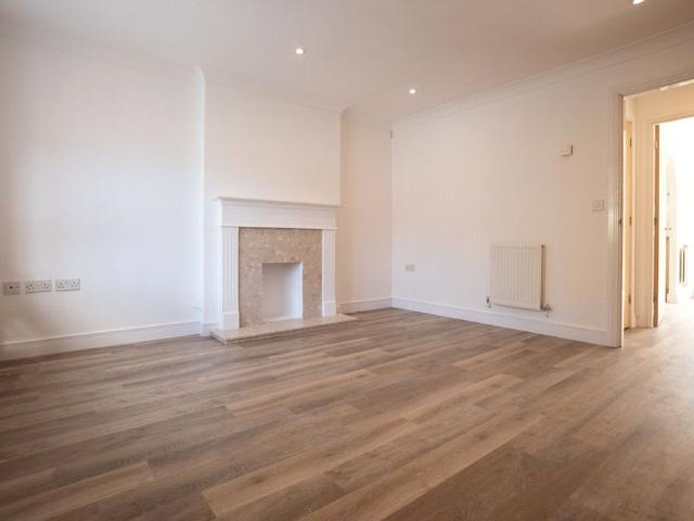 House for rent in Bradley Stoke