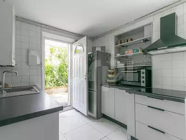 Maison vente à Torcy, Champs-sur-marne