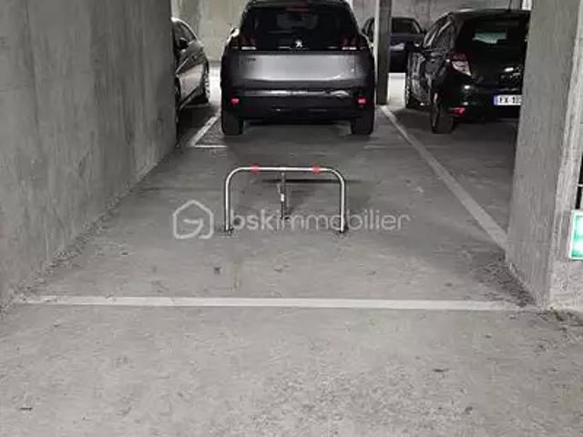 Garage vente à Torcy, Champs-sur-marne