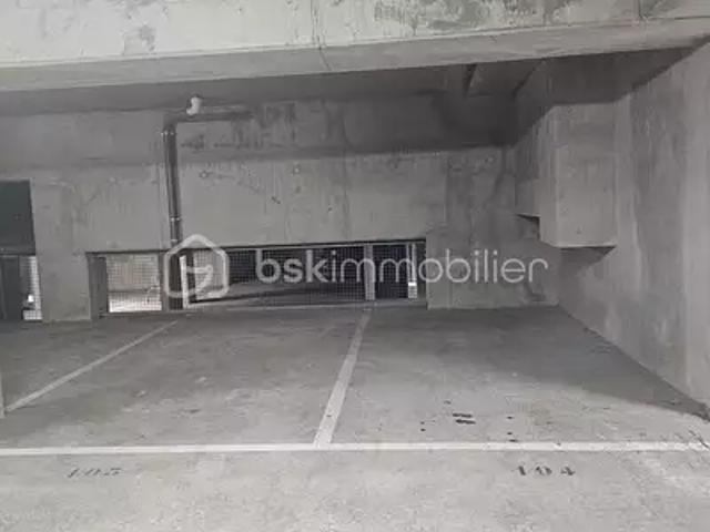 Garage vente à Torcy, Champs-sur-marne