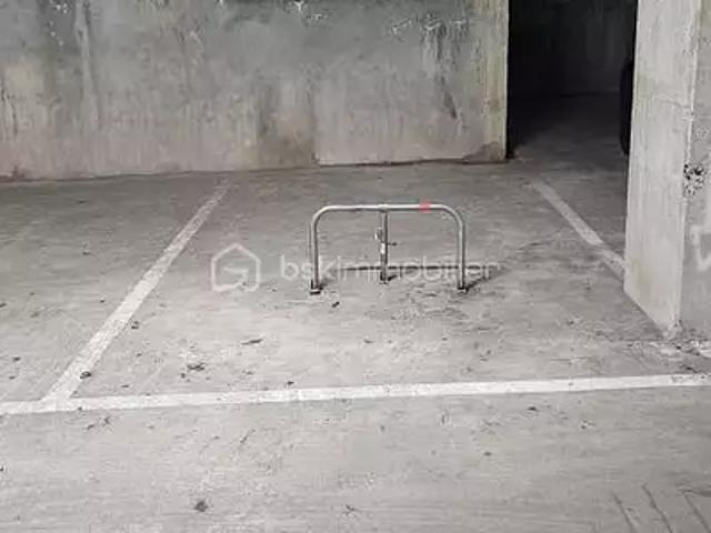 Garage vente à Torcy, Champs-sur-marne