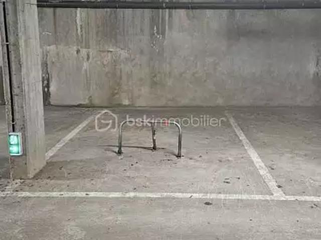 Garage vente à Torcy, Champs-sur-marne