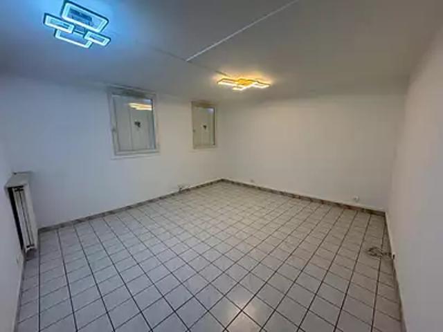 Appartement location à Torcy, Champs-sur-marne