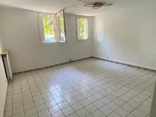 Appartement location à Torcy, Champs-sur-marne