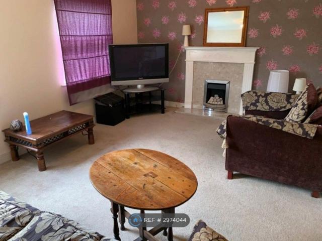 House for rent in Bradley Stoke