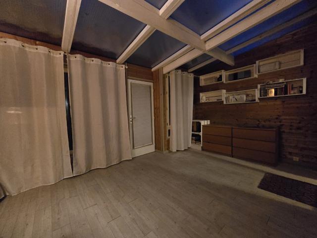 Maison vente à Champs-sur-Marne, Seine-et-Marne