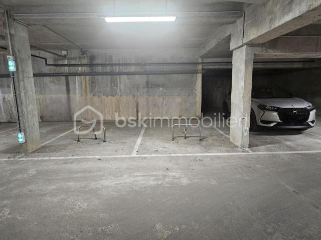 Garage vente à Torcy, Champs-sur-marne
