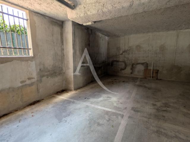 Garage vente à Torcy, Champs-sur-marne