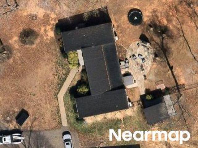 Property for sale in Alamance, North Carolina