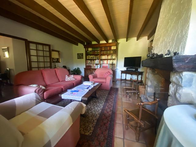 Maison vente à Digne-les-Bains, Champtercier