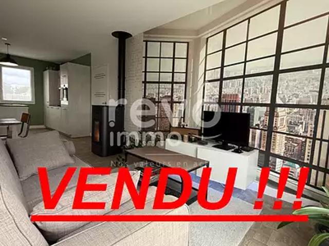 Maison vente à France métropolitaine, Champtoceaux