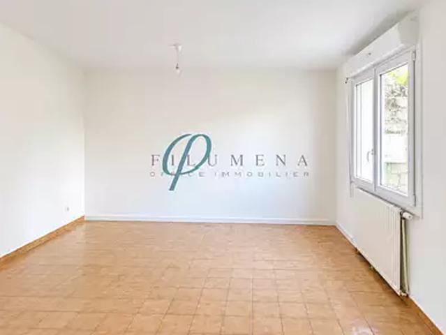 Appartement location à Champtoceaux, Orée d'Anjou