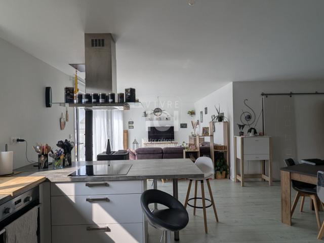Maison location à Cholet, Champtoceaux