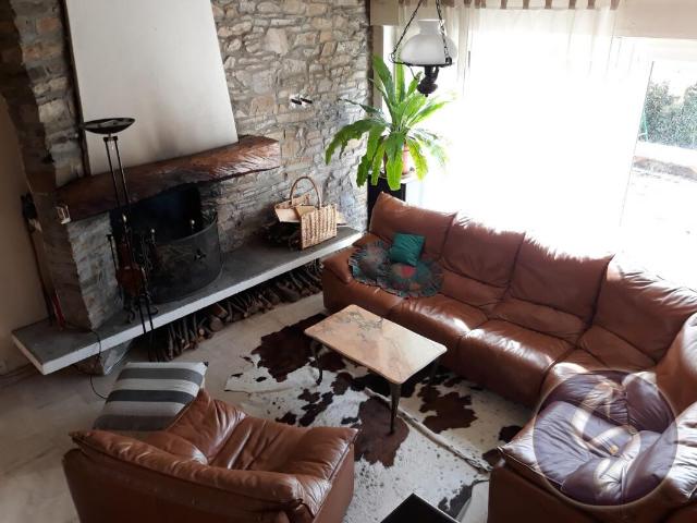 Maison vente à France métropolitaine, Champtoceaux