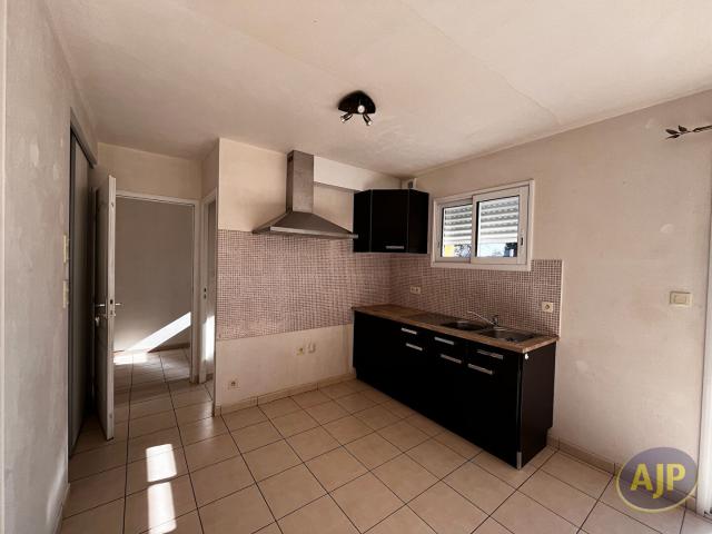 Maison vente à Cholet, Champtoceaux