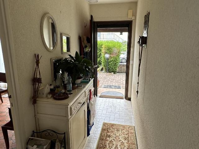 Maison vente à Nevers, Champvert