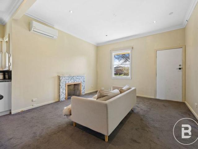 House for rent in Ballarat, Victoria