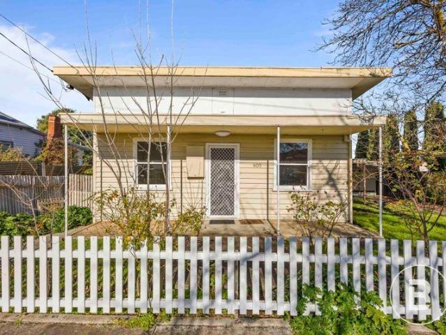 House for rent in Ballarat, Victoria