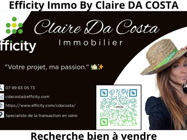 Appartement vente à Chamrousse, Isère
