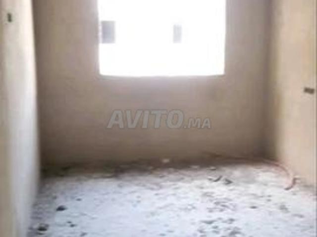Appartement vente à Slimane, Gharb-Chrarda-Beni Hssen