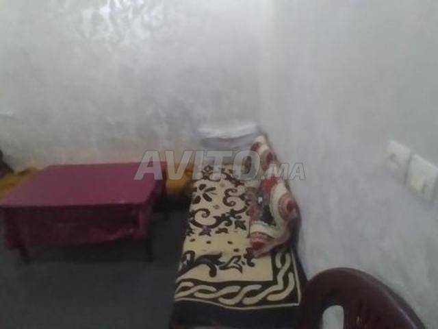 Appartement vente à Deroua, Gharb-Chrarda-Beni Hssen