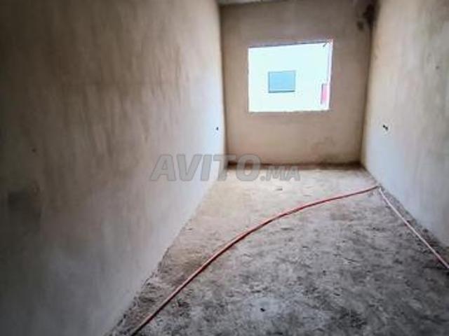 Appartement vente à Slimane, Gharb-Chrarda-Beni Hssen