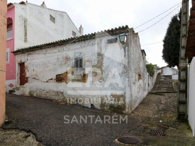 Casa venda em Chamusca e Pinheiro Grande, Chamusca