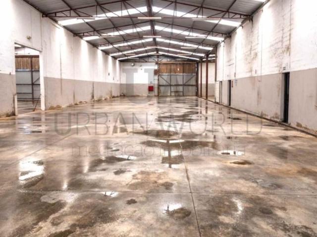Casa venda em Chamusca e Pinheiro Grande, Chamusca