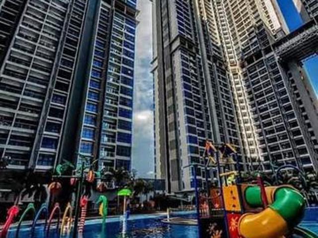 Serviced Residence for rent in Malaka
