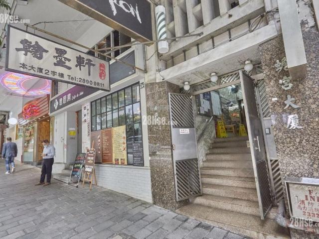 提供 出售 的 公寓