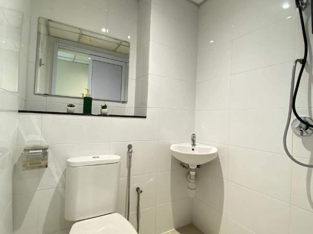 Room for rent in Country Heights Damansara, Kuala Lumpur