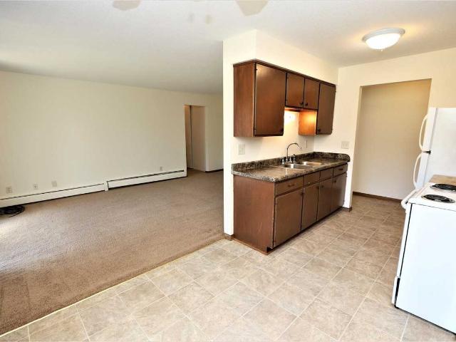 Apartment for rent in Chanhassen, Minnesota