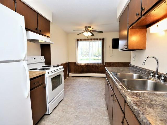 Apartment for rent in Chanhassen, Minnesota