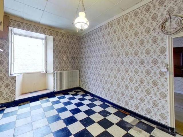 Maison vente à Mende, Chanac