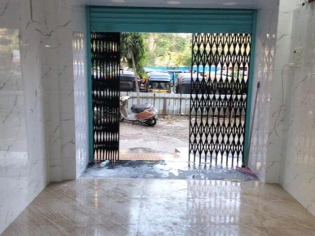 Commercial for rent in Kalwa, National Capital Territory Of Delhi