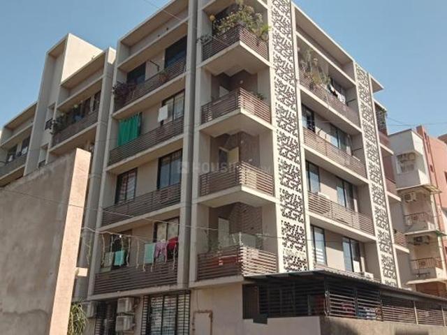 Flat for sale in Gujarat
