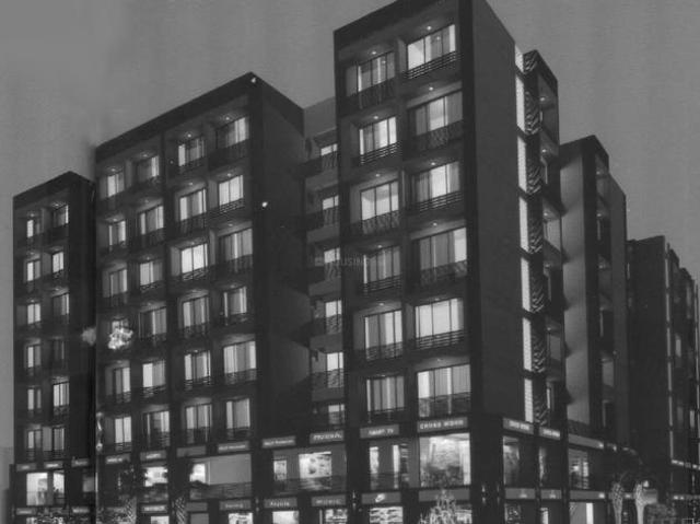 Flat for sale in Gujarat