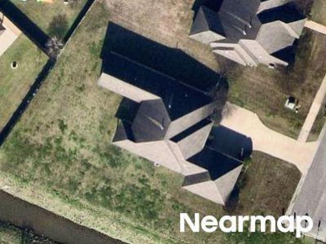 Property for sale in Addis, Louisiana